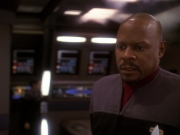 Filename=extant_StarTrek_DS9_5x22-ChildrenOfTime_00293.jpg
Filesize=156KiB
Dimensions=1200x900
Date added=Dec 20, 2019 extant_StarTrek_DS9_5x22-ChildrenOfTime_00293.jpg