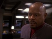 Filename=extant_StarTrek_DS9_5x22-ChildrenOfTime_00294.jpg
Filesize=145KiB
Dimensions=1200x900
Date added=Dec 20, 2019 extant_StarTrek_DS9_5x22-ChildrenOfTime_00294.jpg