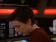 Filename=extant_StarTrek_DS9_5x22-ChildrenOfTime_00297.jpg
Filesize=134KiB
Dimensions=1200x900
Date added=Dec 20, 2019 extant_StarTrek_DS9_5x22-ChildrenOfTime_00297.jpg