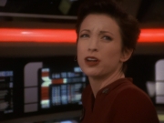 Filename=extant_StarTrek_DS9_5x22-ChildrenOfTime_00300.jpg
Filesize=153KiB
Dimensions=1200x900
Date added=Dec 20, 2019 extant_StarTrek_DS9_5x22-ChildrenOfTime_00300.jpg
