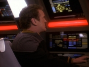 Filename=extant_StarTrek_DS9_5x22-ChildrenOfTime_00302.jpg
Filesize=175KiB
Dimensions=1200x900
Date added=Dec 20, 2019 extant_StarTrek_DS9_5x22-ChildrenOfTime_00302.jpg