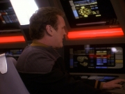 Filename=extant_StarTrek_DS9_5x22-ChildrenOfTime_00303.jpg
Filesize=171KiB
Dimensions=1200x900
Date added=Dec 20, 2019 extant_StarTrek_DS9_5x22-ChildrenOfTime_00303.jpg