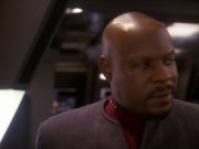 Filename=extant_StarTrek_DS9_5x22-ChildrenOfTime_00304.jpg
Filesize=143KiB
Dimensions=1200x900
Date added=Dec 20, 2019 extant_StarTrek_DS9_5x22-ChildrenOfTime_00304.jpg