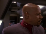 Filename=extant_StarTrek_DS9_5x22-ChildrenOfTime_00305.jpg
Filesize=139KiB
Dimensions=1200x900
Date added=Dec 20, 2019 extant_StarTrek_DS9_5x22-ChildrenOfTime_00305.jpg