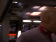 Filename=extant_StarTrek_DS9_5x22-ChildrenOfTime_00306.jpg
Filesize=153KiB
Dimensions=1200x900
Date added=Dec 20, 2019 extant_StarTrek_DS9_5x22-ChildrenOfTime_00306.jpg