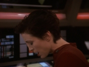 Filename=extant_StarTrek_DS9_5x22-ChildrenOfTime_00307.jpg
Filesize=138KiB
Dimensions=1200x900
Date added=Dec 20, 2019 extant_StarTrek_DS9_5x22-ChildrenOfTime_00307.jpg