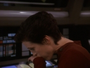 Filename=extant_StarTrek_DS9_5x22-ChildrenOfTime_00308.jpg
Filesize=130KiB
Dimensions=1200x900
Date added=Dec 20, 2019 extant_StarTrek_DS9_5x22-ChildrenOfTime_00308.jpg