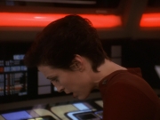 Filename=extant_StarTrek_DS9_5x22-ChildrenOfTime_00309.jpg
Filesize=148KiB
Dimensions=1200x900
Date added=Dec 20, 2019 extant_StarTrek_DS9_5x22-ChildrenOfTime_00309.jpg