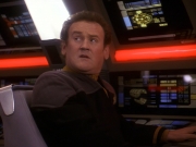Filename=extant_StarTrek_DS9_5x22-ChildrenOfTime_00310.jpg
Filesize=168KiB
Dimensions=1200x900
Date added=Dec 20, 2019 extant_StarTrek_DS9_5x22-ChildrenOfTime_00310.jpg