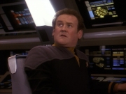 Filename=extant_StarTrek_DS9_5x22-ChildrenOfTime_00311.jpg
Filesize=150KiB
Dimensions=1200x900
Date added=Dec 20, 2019 extant_StarTrek_DS9_5x22-ChildrenOfTime_00311.jpg