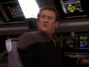Filename=extant_StarTrek_DS9_5x22-ChildrenOfTime_00312.jpg
Filesize=166KiB
Dimensions=1200x900
Date added=Dec 20, 2019 extant_StarTrek_DS9_5x22-ChildrenOfTime_00312.jpg