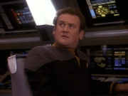 Filename=extant_StarTrek_DS9_5x22-ChildrenOfTime_00314.jpg
Filesize=164KiB
Dimensions=1200x900
Date added=Dec 20, 2019 extant_StarTrek_DS9_5x22-ChildrenOfTime_00314.jpg
