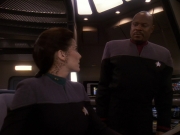 Filename=extant_StarTrek_DS9_5x22-ChildrenOfTime_00316.jpg
Filesize=142KiB
Dimensions=1200x900
Date added=Dec 20, 2019 extant_StarTrek_DS9_5x22-ChildrenOfTime_00316.jpg