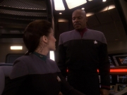 Filename=extant_StarTrek_DS9_5x22-ChildrenOfTime_00318.jpg
Filesize=148KiB
Dimensions=1200x900
Date added=Dec 20, 2019 extant_StarTrek_DS9_5x22-ChildrenOfTime_00318.jpg
