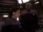 Filename=extant_StarTrek_DS9_5x22-ChildrenOfTime_00319.jpg
Filesize=151KiB
Dimensions=1200x900
Date added=Dec 20, 2019 extant_StarTrek_DS9_5x22-ChildrenOfTime_00319.jpg