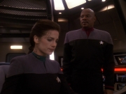 Filename=extant_StarTrek_DS9_5x22-ChildrenOfTime_00321.jpg
Filesize=150KiB
Dimensions=1200x900
Date added=Dec 20, 2019 extant_StarTrek_DS9_5x22-ChildrenOfTime_00321.jpg