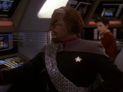 Filename=extant_StarTrek_DS9_5x22-ChildrenOfTime_00323.jpg
Filesize=171KiB
Dimensions=1200x900
Date added=Dec 20, 2019 extant_StarTrek_DS9_5x22-ChildrenOfTime_00323.jpg