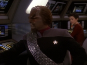 Filename=extant_StarTrek_DS9_5x22-ChildrenOfTime_00324.jpg
Filesize=167KiB
Dimensions=1200x900
Date added=Dec 20, 2019 extant_StarTrek_DS9_5x22-ChildrenOfTime_00324.jpg