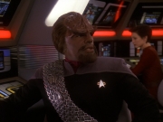 Filename=extant_StarTrek_DS9_5x22-ChildrenOfTime_00325.jpg
Filesize=167KiB
Dimensions=1200x900
Date added=Dec 20, 2019 extant_StarTrek_DS9_5x22-ChildrenOfTime_00325.jpg