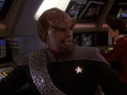 Filename=extant_StarTrek_DS9_5x22-ChildrenOfTime_00326.jpg
Filesize=162KiB
Dimensions=1200x900
Date added=Dec 20, 2019 extant_StarTrek_DS9_5x22-ChildrenOfTime_00326.jpg