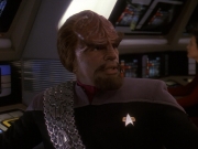 Filename=extant_StarTrek_DS9_5x22-ChildrenOfTime_00327.jpg
Filesize=159KiB
Dimensions=1200x900
Date added=Dec 20, 2019 extant_StarTrek_DS9_5x22-ChildrenOfTime_00327.jpg