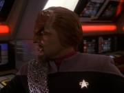 Filename=extant_StarTrek_DS9_5x22-ChildrenOfTime_00328.jpg
Filesize=152KiB
Dimensions=1200x900
Date added=Dec 20, 2019 extant_StarTrek_DS9_5x22-ChildrenOfTime_00328.jpg