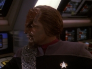 Filename=extant_StarTrek_DS9_5x22-ChildrenOfTime_00329.jpg
Filesize=159KiB
Dimensions=1200x900
Date added=Dec 20, 2019 extant_StarTrek_DS9_5x22-ChildrenOfTime_00329.jpg