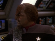 Filename=extant_StarTrek_DS9_5x22-ChildrenOfTime_00330.jpg
Filesize=151KiB
Dimensions=1200x900
Date added=Dec 20, 2019 extant_StarTrek_DS9_5x22-ChildrenOfTime_00330.jpg
