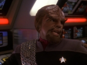 Filename=extant_StarTrek_DS9_5x22-ChildrenOfTime_00331.jpg
Filesize=166KiB
Dimensions=1200x900
Date added=Dec 20, 2019 extant_StarTrek_DS9_5x22-ChildrenOfTime_00331.jpg