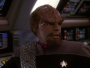 Filename=extant_StarTrek_DS9_5x22-ChildrenOfTime_00332.jpg
Filesize=162KiB
Dimensions=1200x900
Date added=Dec 20, 2019 extant_StarTrek_DS9_5x22-ChildrenOfTime_00332.jpg