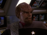 Filename=extant_StarTrek_DS9_5x22-ChildrenOfTime_00333.jpg
Filesize=161KiB
Dimensions=1200x900
Date added=Dec 20, 2019 extant_StarTrek_DS9_5x22-ChildrenOfTime_00333.jpg