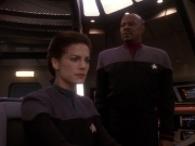 Filename=extant_StarTrek_DS9_5x22-ChildrenOfTime_00334.jpg
Filesize=158KiB
Dimensions=1200x900
Date added=Dec 20, 2019 extant_StarTrek_DS9_5x22-ChildrenOfTime_00334.jpg