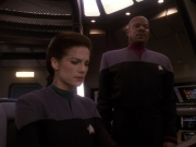 Filename=extant_StarTrek_DS9_5x22-ChildrenOfTime_00335.jpg
Filesize=144KiB
Dimensions=1200x900
Date added=Dec 20, 2019 extant_StarTrek_DS9_5x22-ChildrenOfTime_00335.jpg