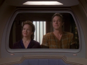 Filename=extant_StarTrek_DS9_5x22-ChildrenOfTime_00337.jpg
Filesize=187KiB
Dimensions=1200x900
Date added=Dec 20, 2019 extant_StarTrek_DS9_5x22-ChildrenOfTime_00337.jpg