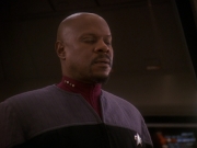 Filename=extant_StarTrek_DS9_5x22-ChildrenOfTime_00346.jpg
Filesize=130KiB
Dimensions=1200x900
Date added=Dec 20, 2019 extant_StarTrek_DS9_5x22-ChildrenOfTime_00346.jpg