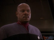 Filename=extant_StarTrek_DS9_5x22-ChildrenOfTime_00347.jpg
Filesize=121KiB
Dimensions=1200x900
Date added=Dec 20, 2019 extant_StarTrek_DS9_5x22-ChildrenOfTime_00347.jpg