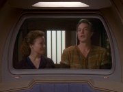 Filename=extant_StarTrek_DS9_5x22-ChildrenOfTime_00349.jpg
Filesize=200KiB
Dimensions=1200x900
Date added=Dec 20, 2019 extant_StarTrek_DS9_5x22-ChildrenOfTime_00349.jpg