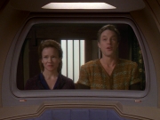 Filename=extant_StarTrek_DS9_5x22-ChildrenOfTime_00352.jpg
Filesize=198KiB
Dimensions=1200x900
Date added=Dec 20, 2019 extant_StarTrek_DS9_5x22-ChildrenOfTime_00352.jpg