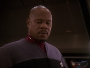 Filename=extant_StarTrek_DS9_5x22-ChildrenOfTime_00353.jpg
Filesize=117KiB
Dimensions=1200x900
Date added=Dec 20, 2019 extant_StarTrek_DS9_5x22-ChildrenOfTime_00353.jpg