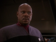 Filename=extant_StarTrek_DS9_5x22-ChildrenOfTime_00354.jpg
Filesize=127KiB
Dimensions=1200x900
Date added=Dec 20, 2019 extant_StarTrek_DS9_5x22-ChildrenOfTime_00354.jpg