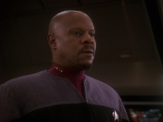 Filename=extant_StarTrek_DS9_5x22-ChildrenOfTime_00355.jpg
Filesize=130KiB
Dimensions=1200x900
Date added=Dec 20, 2019 extant_StarTrek_DS9_5x22-ChildrenOfTime_00355.jpg