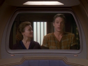 Filename=extant_StarTrek_DS9_5x22-ChildrenOfTime_00356.jpg
Filesize=204KiB
Dimensions=1200x900
Date added=Dec 20, 2019 extant_StarTrek_DS9_5x22-ChildrenOfTime_00356.jpg