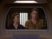 Filename=extant_StarTrek_DS9_5x22-ChildrenOfTime_00357.jpg
Filesize=200KiB
Dimensions=1200x900
Date added=Dec 20, 2019 extant_StarTrek_DS9_5x22-ChildrenOfTime_00357.jpg