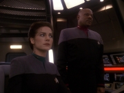 Filename=extant_StarTrek_DS9_5x22-ChildrenOfTime_00359.jpg
Filesize=155KiB
Dimensions=1200x900
Date added=Dec 20, 2019 extant_StarTrek_DS9_5x22-ChildrenOfTime_00359.jpg