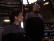 Filename=extant_StarTrek_DS9_5x22-ChildrenOfTime_00361.jpg
Filesize=152KiB
Dimensions=1200x900
Date added=Dec 20, 2019 extant_StarTrek_DS9_5x22-ChildrenOfTime_00361.jpg
