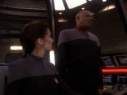 Filename=extant_StarTrek_DS9_5x22-ChildrenOfTime_00362.jpg
Filesize=163KiB
Dimensions=1200x900
Date added=Dec 20, 2019 extant_StarTrek_DS9_5x22-ChildrenOfTime_00362.jpg