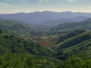 Filename=extant_StarTrek_DS9_5x22-ChildrenOfTime_00366.jpg
Filesize=236KiB
Dimensions=1200x900
Date added=Dec 20, 2019 extant_StarTrek_DS9_5x22-ChildrenOfTime_00366.jpg