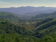 Filename=extant_StarTrek_DS9_5x22-ChildrenOfTime_00368.jpg
Filesize=235KiB
Dimensions=1200x900
Date added=Dec 20, 2019 extant_StarTrek_DS9_5x22-ChildrenOfTime_00368.jpg