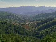 Filename=extant_StarTrek_DS9_5x22-ChildrenOfTime_00369.jpg
Filesize=241KiB
Dimensions=1200x900
Date added=Dec 20, 2019 extant_StarTrek_DS9_5x22-ChildrenOfTime_00369.jpg
