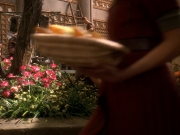 Filename=extant_StarTrek_DS9_5x22-ChildrenOfTime_00370.jpg
Filesize=241KiB
Dimensions=1200x900
Date added=Dec 20, 2019 extant_StarTrek_DS9_5x22-ChildrenOfTime_00370.jpg